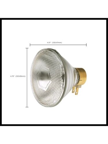 satco_s4800_2