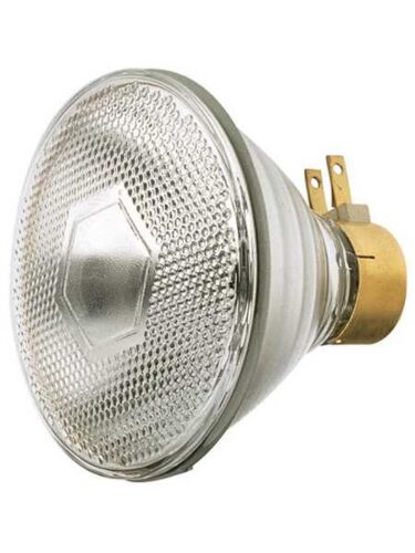 satco_s4802