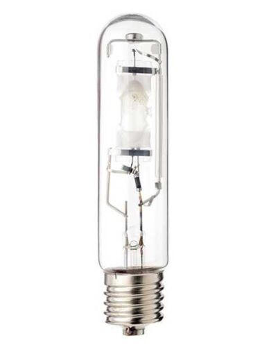 satco_s4841