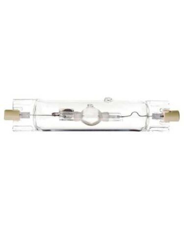 satco_s4865