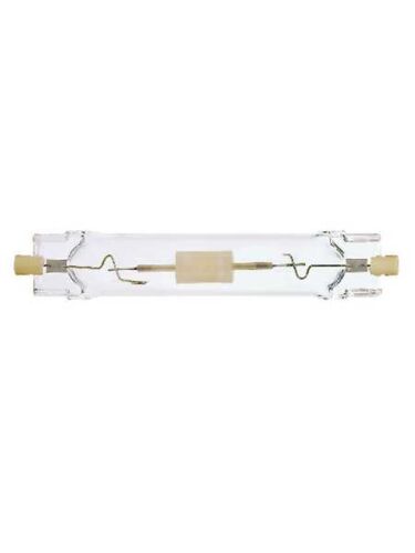 satco_s4866