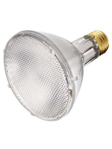 satco_s4877