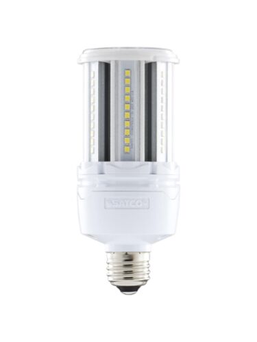 satco_s49391