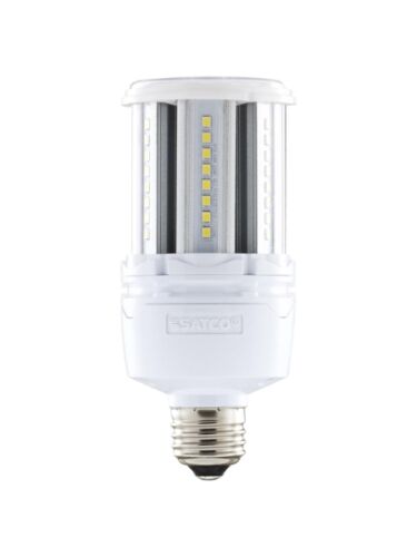 satco_s49670