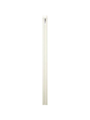 satco_s49935