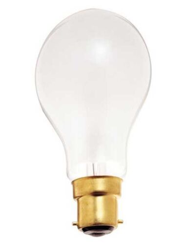 satco_s5041