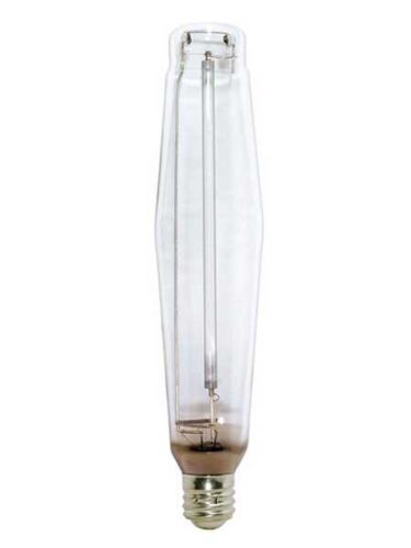 satco_s5124