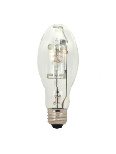 satco_s5860