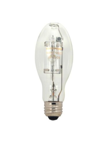 satco_s5863