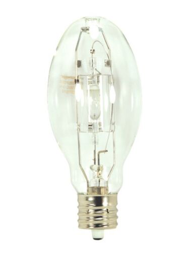satco_s5884