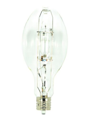 satco_s5887