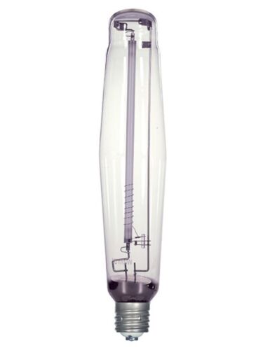 satco_s5905