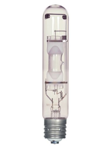 satco_s5908