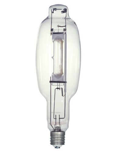 satco_s5909