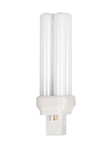 satco_s6020