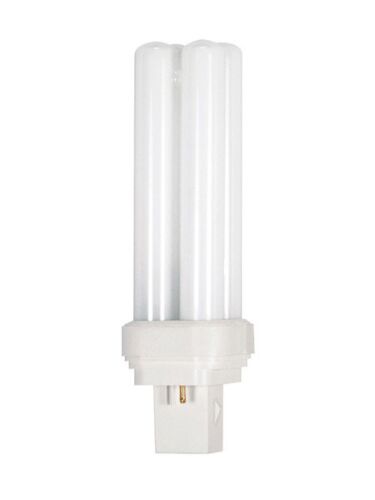 satco_s6021