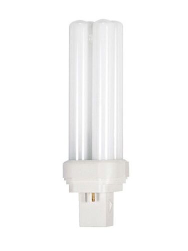satco_s6023