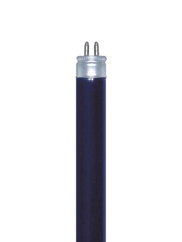 satco_s6405