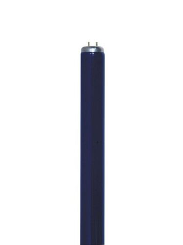 satco_s6407