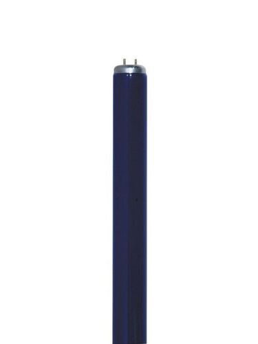 satco_s6408