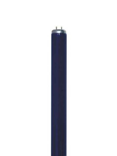 satco_s6409