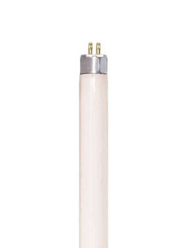 satco_s6446