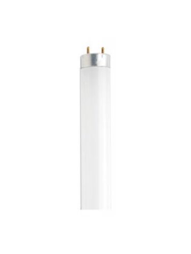 satco_s6518
