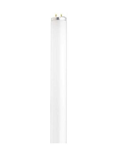 satco_s6608