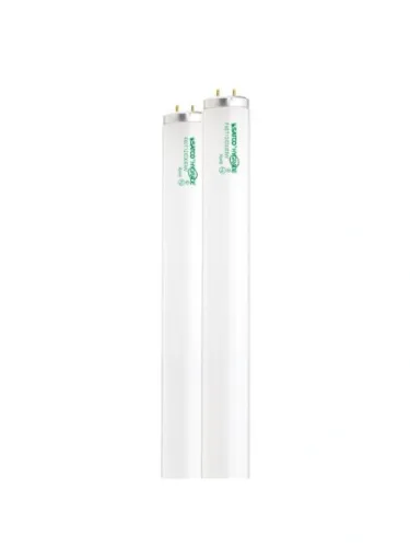 satco_s6649