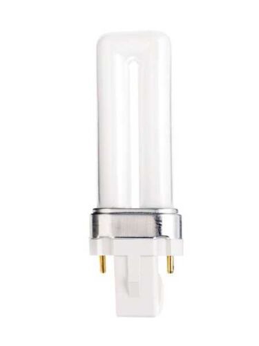 satco_s6701