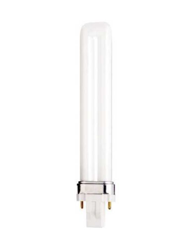 satco_s6710