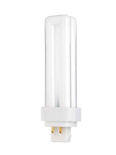 satco_s6730