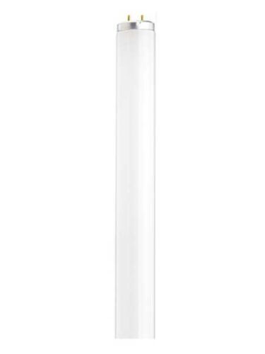 satco_s6877