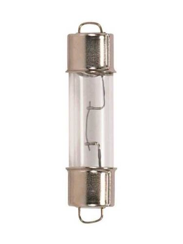 satco_s6906