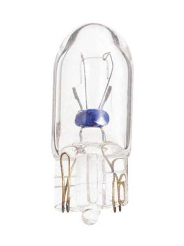satco_s6969