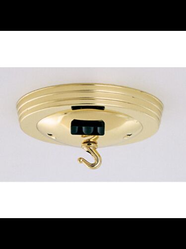 satco_s70-041
