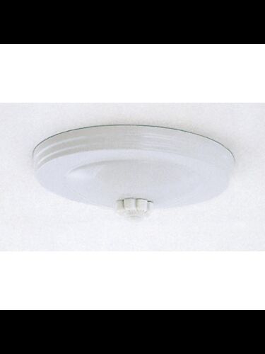 satco_s70-045