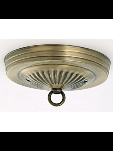 satco_s70-053