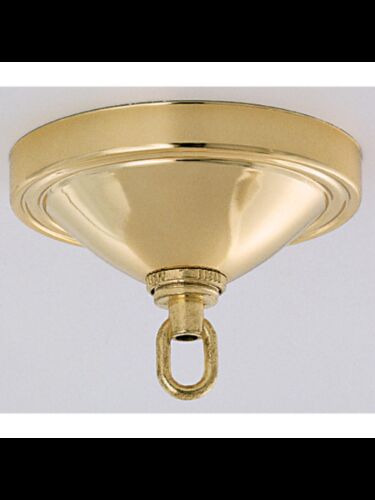 satco_s70-057