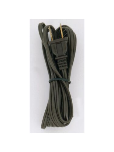 satco_s70-101