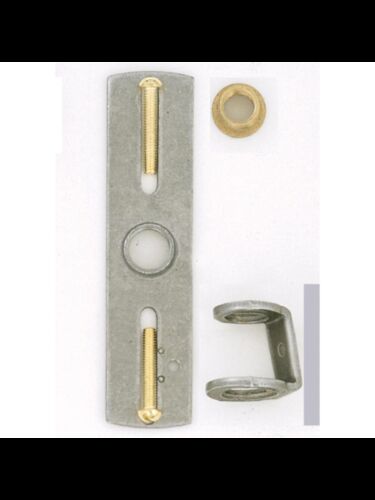 satco_s70-110