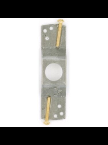 satco_s70-112
