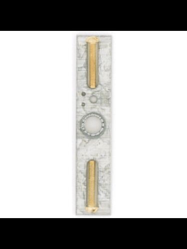 satco_s70-113