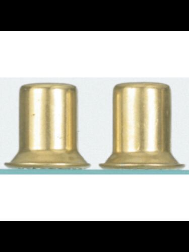 satco_s70-136