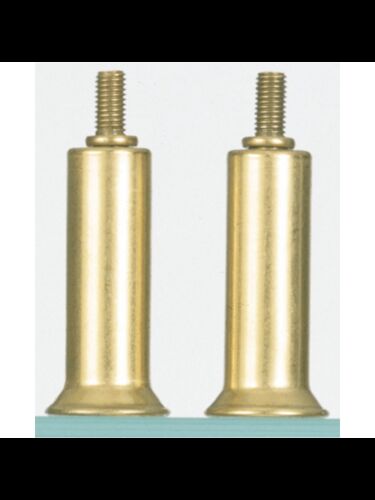 satco_s70-141