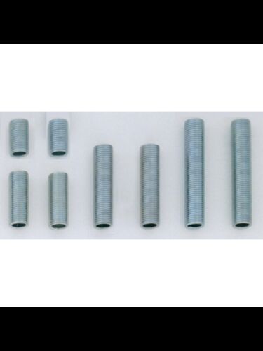 satco_s70-150