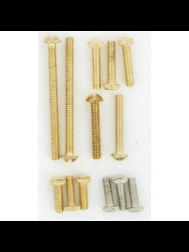 satco_s70-156