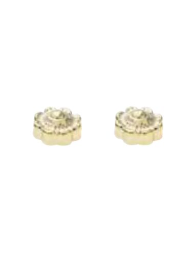 satco_s70-159