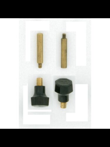 satco_s70-161
