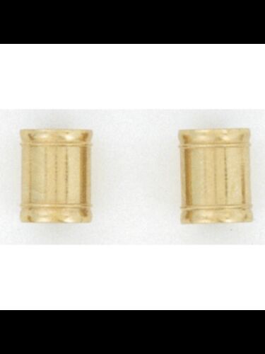 satco_s70-162